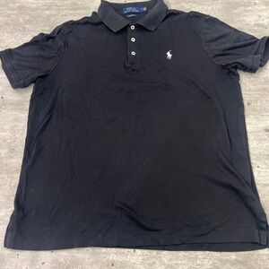 Ralph Lauren 
Polo Shirt Men
